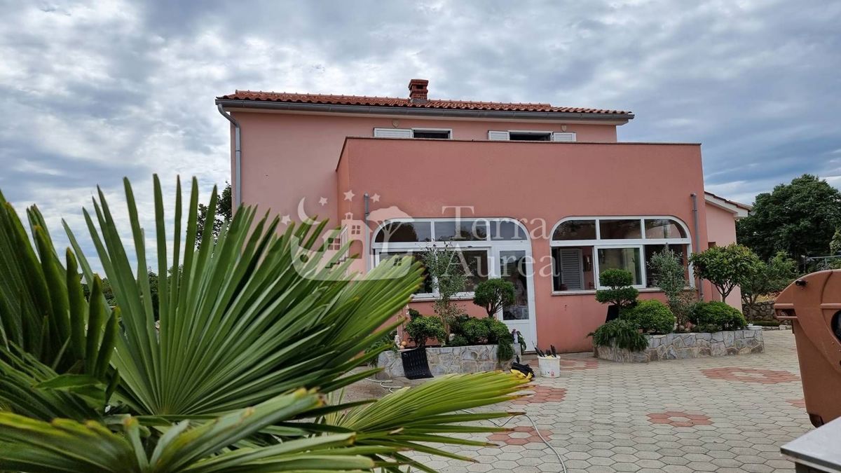 Casa In vendita - Primorsko-goranska Krk - foto 1/35
