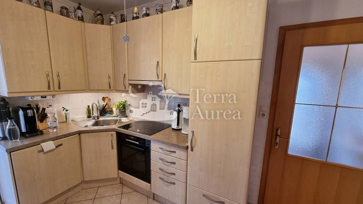 Casa In vendita - PRIMORSKO-GORANSKA KRK