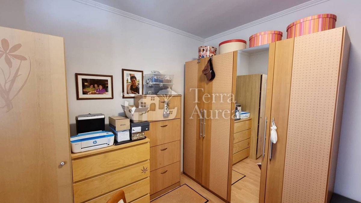 Casa In vendita - PRIMORSKO-GORANSKA KRK