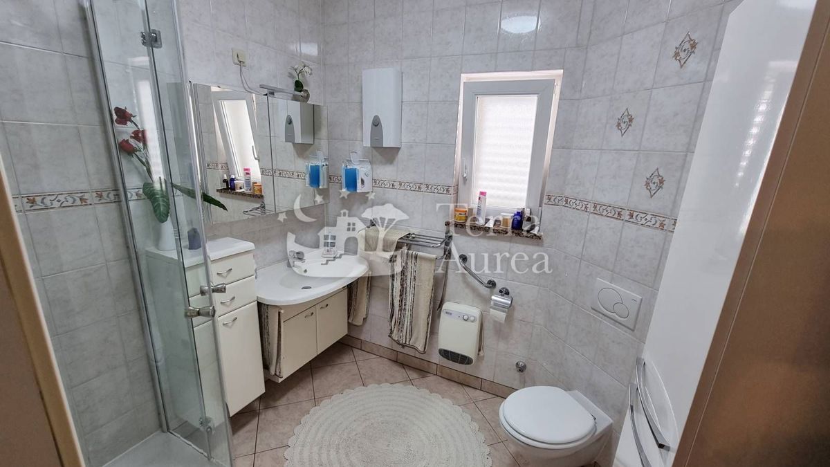 Casa In vendita - PRIMORSKO-GORANSKA KRK