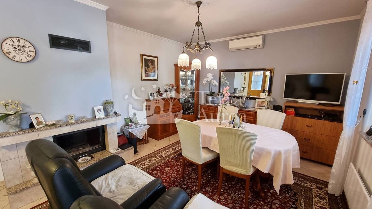 Casa In vendita - Primorsko-goranska Krk - foto 2/35