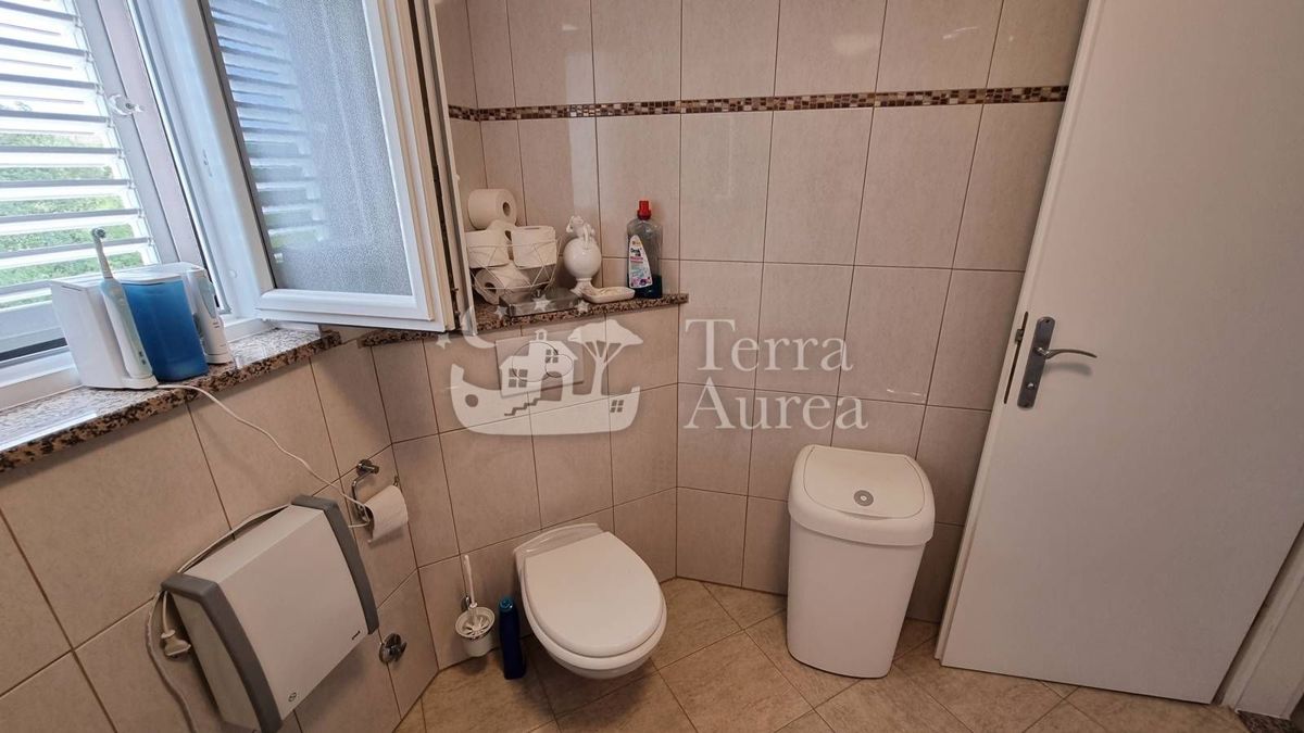 Casa In vendita - PRIMORSKO-GORANSKA KRK