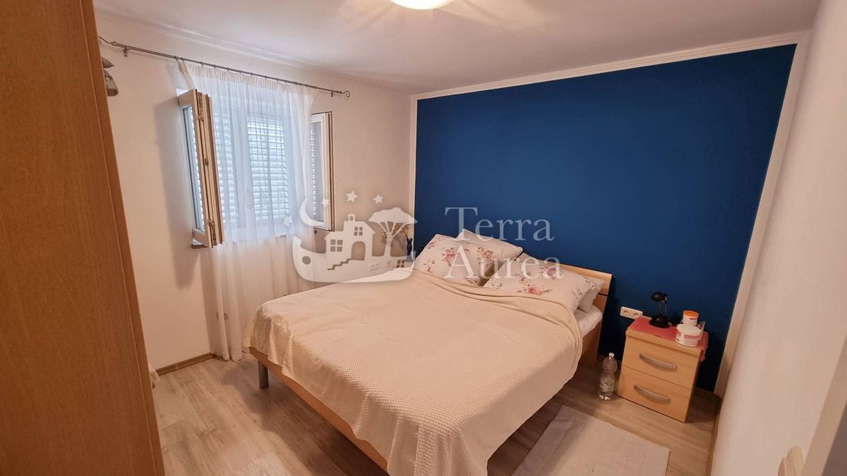 Casa In vendita - PRIMORSKO-GORANSKA KRK