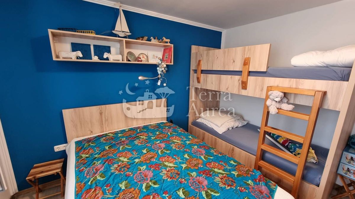 Casa In vendita - PRIMORSKO-GORANSKA KRK