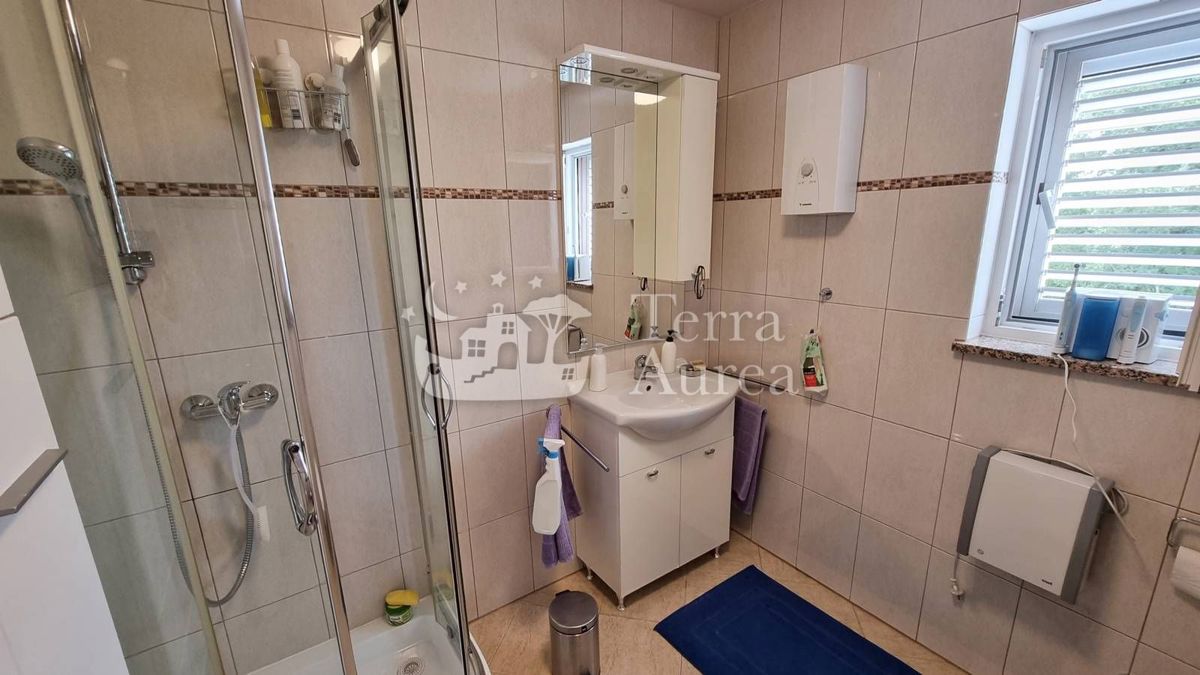 Casa In vendita - PRIMORSKO-GORANSKA KRK