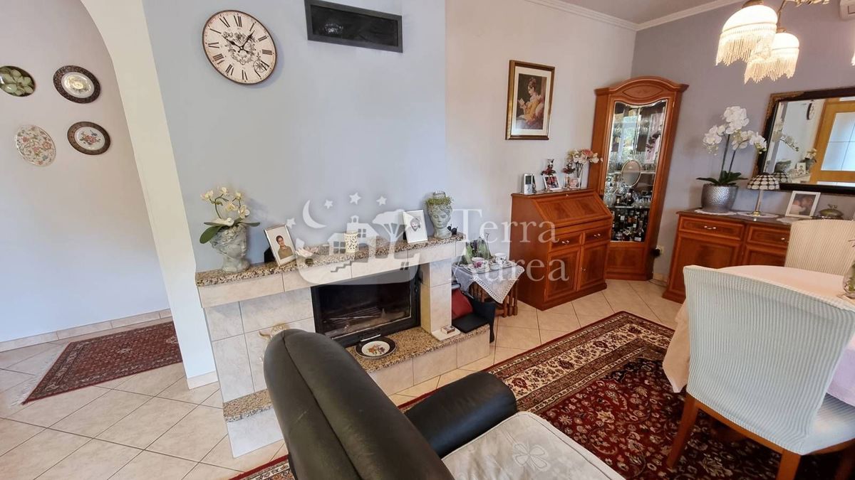 Casa In vendita - Primorsko-goranska Krk - foto 3/35