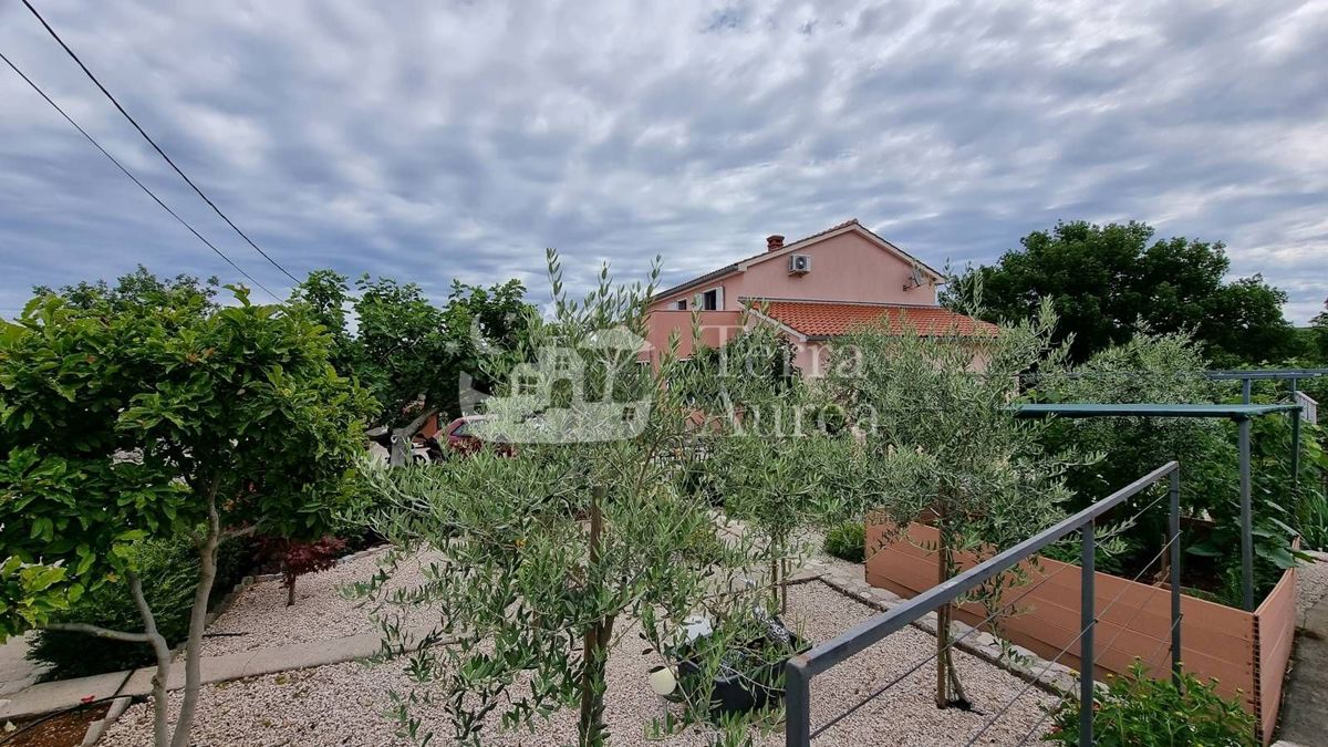 Casa In vendita - PRIMORSKO-GORANSKA KRK