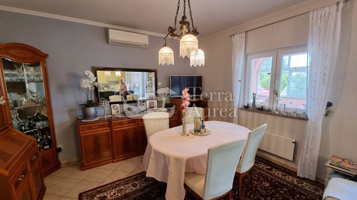 Casa In vendita - Primorsko-goranska Krk - foto 4/35