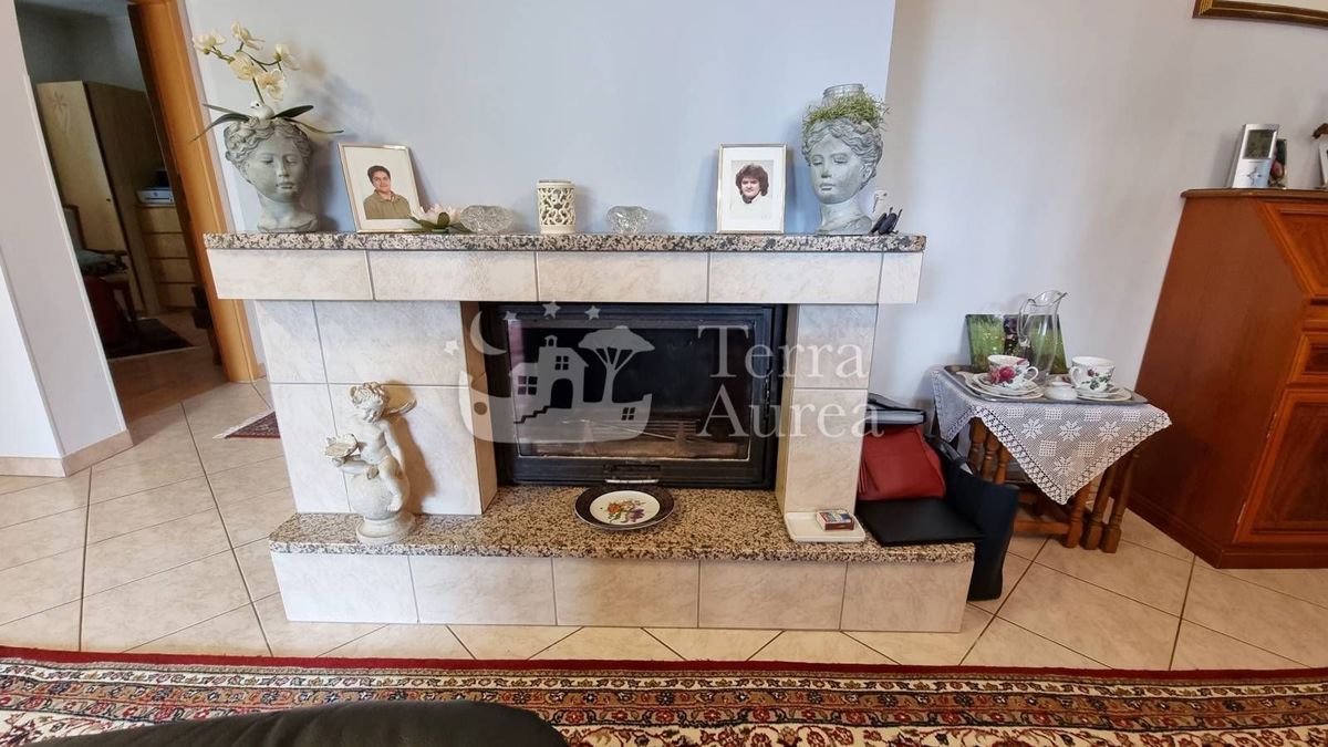 Casa In vendita - Primorsko-goranska Krk - foto 5/35
