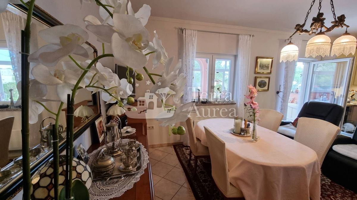 Casa In vendita - PRIMORSKO-GORANSKA KRK