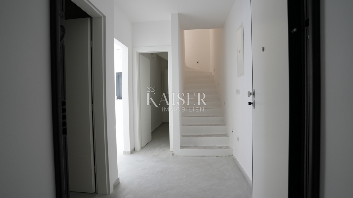 Apartmán Na prodej - ŠIBENSKO-KNINSKA VODICE
