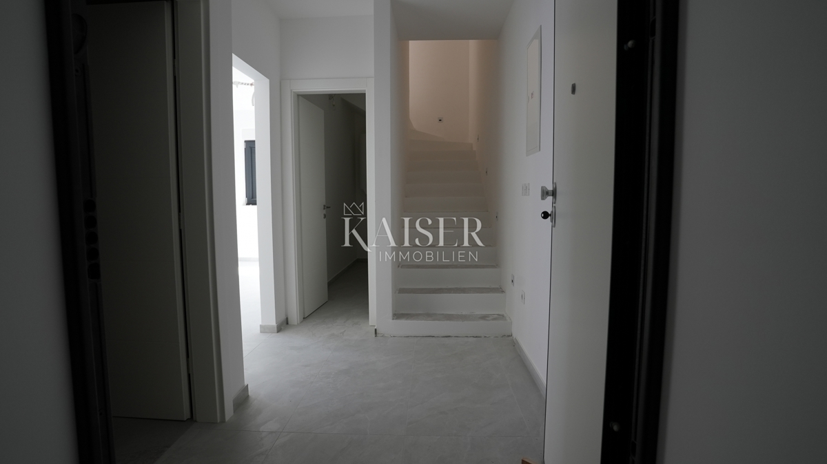 Apartmán Na prodej - ŠIBENSKO-KNINSKA VODICE