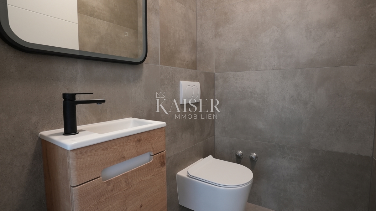Apartmán Na prodej - ŠIBENSKO-KNINSKA VODICE