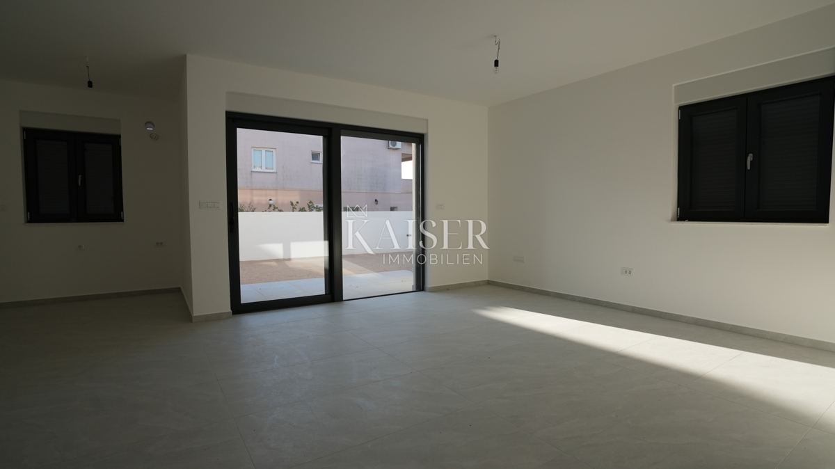 Apartmán Na prodej - ŠIBENSKO-KNINSKA VODICE