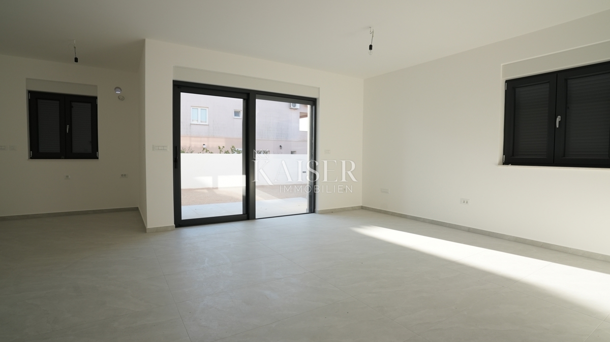 Apartmán Na prodej - ŠIBENSKO-KNINSKA VODICE