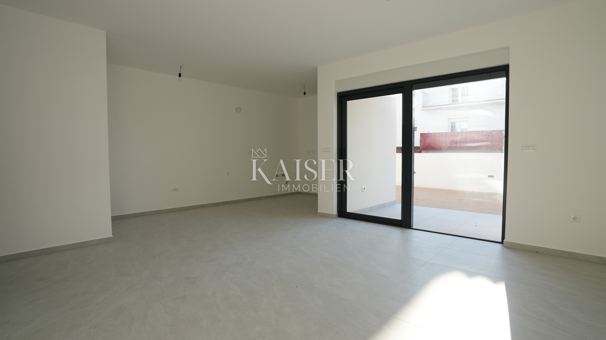 Apartmán Na prodej - ŠIBENSKO-KNINSKA VODICE