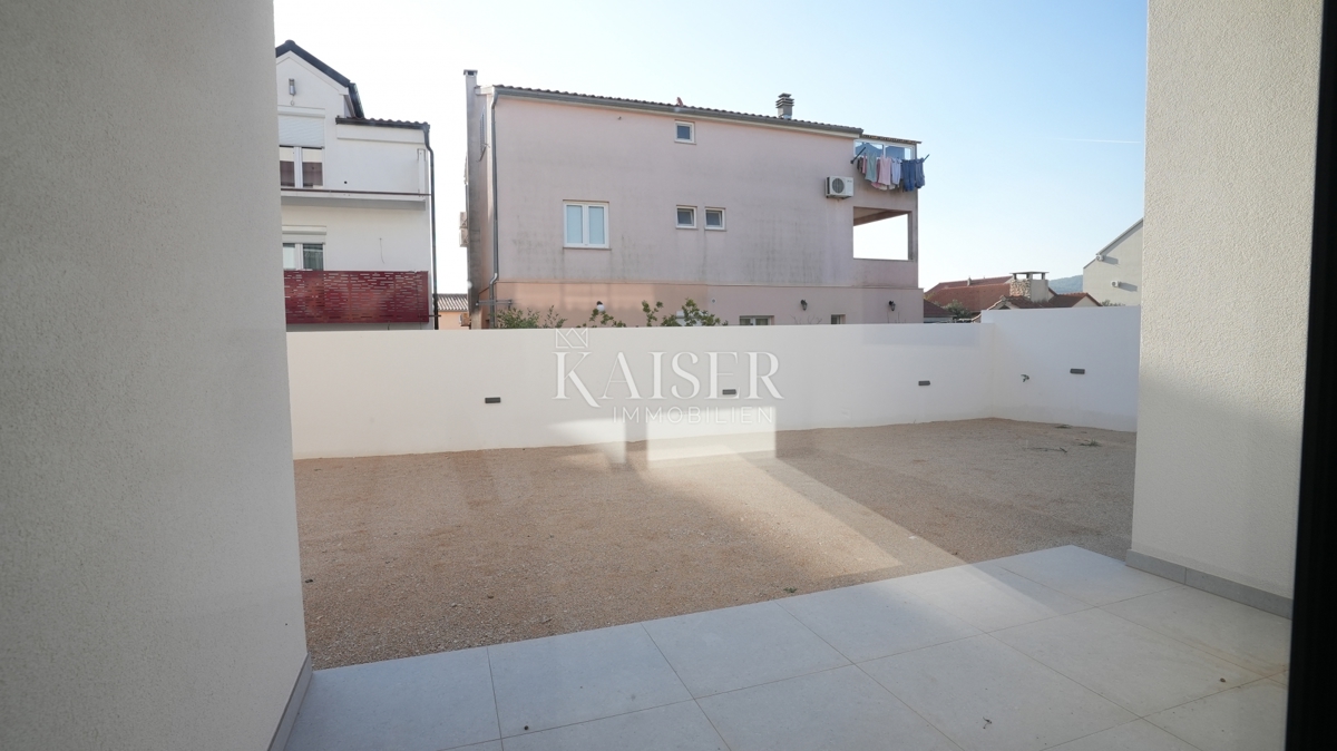 Apartmán Na prodej - ŠIBENSKO-KNINSKA VODICE