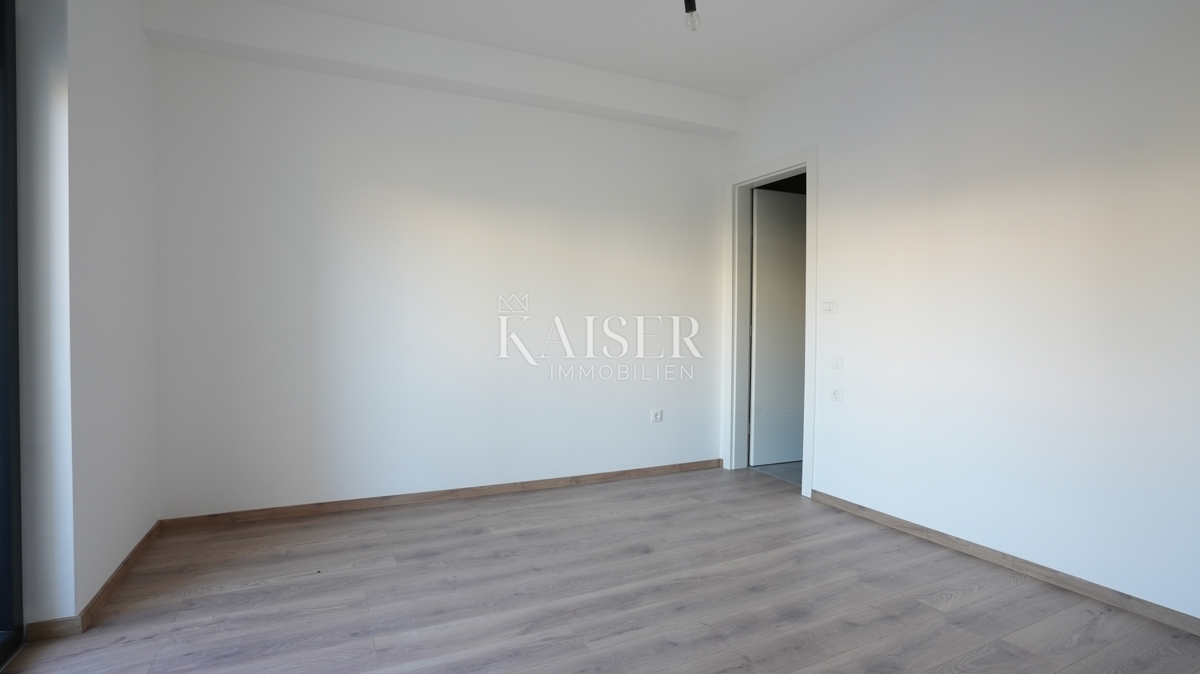 Apartmán Na prodej - šibensko-kninska Vodice - foto 5/26