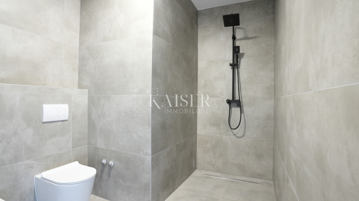 Apartmán Na prodej - ŠIBENSKO-KNINSKA VODICE
