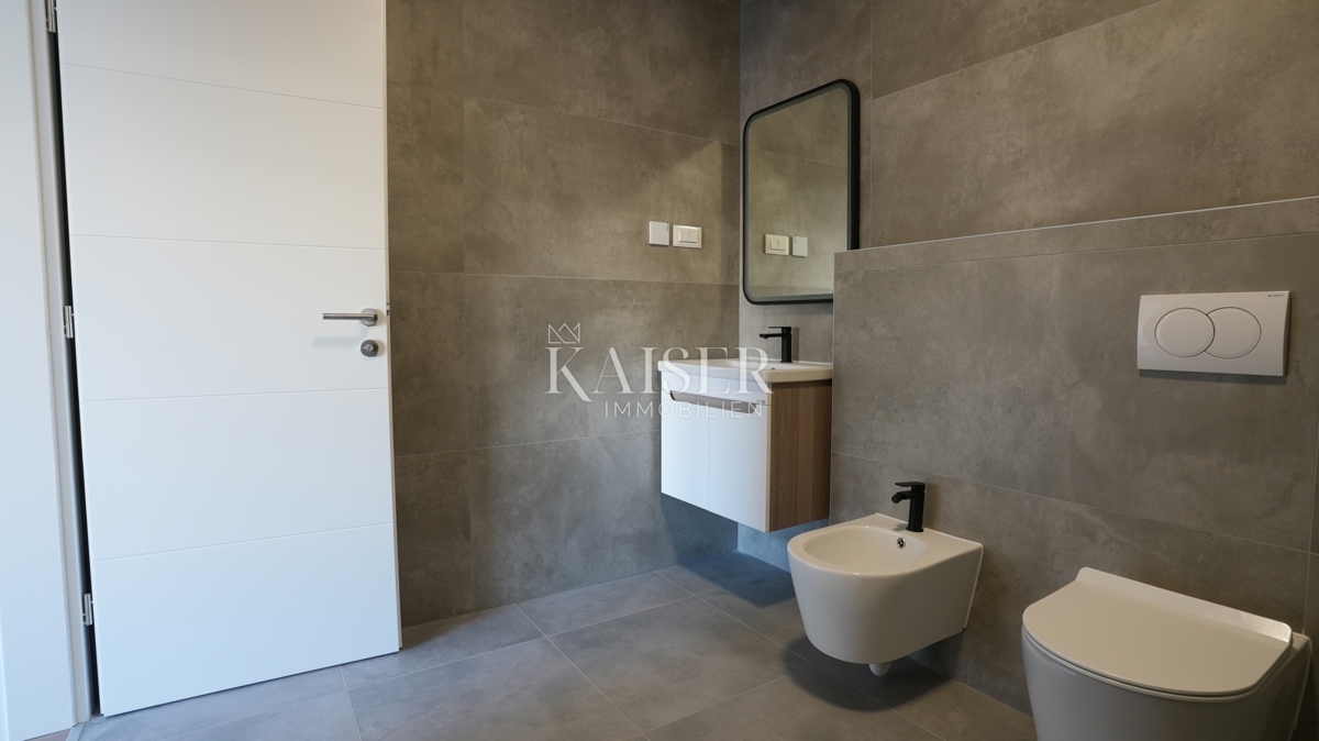 Apartmán Na prodej - ŠIBENSKO-KNINSKA VODICE