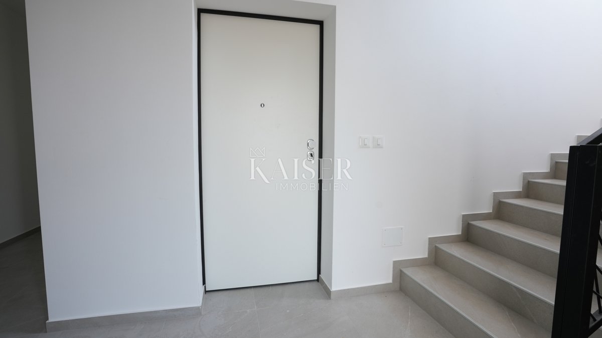 Flat For sale - šibensko-kninska Vodice - foto 2/21