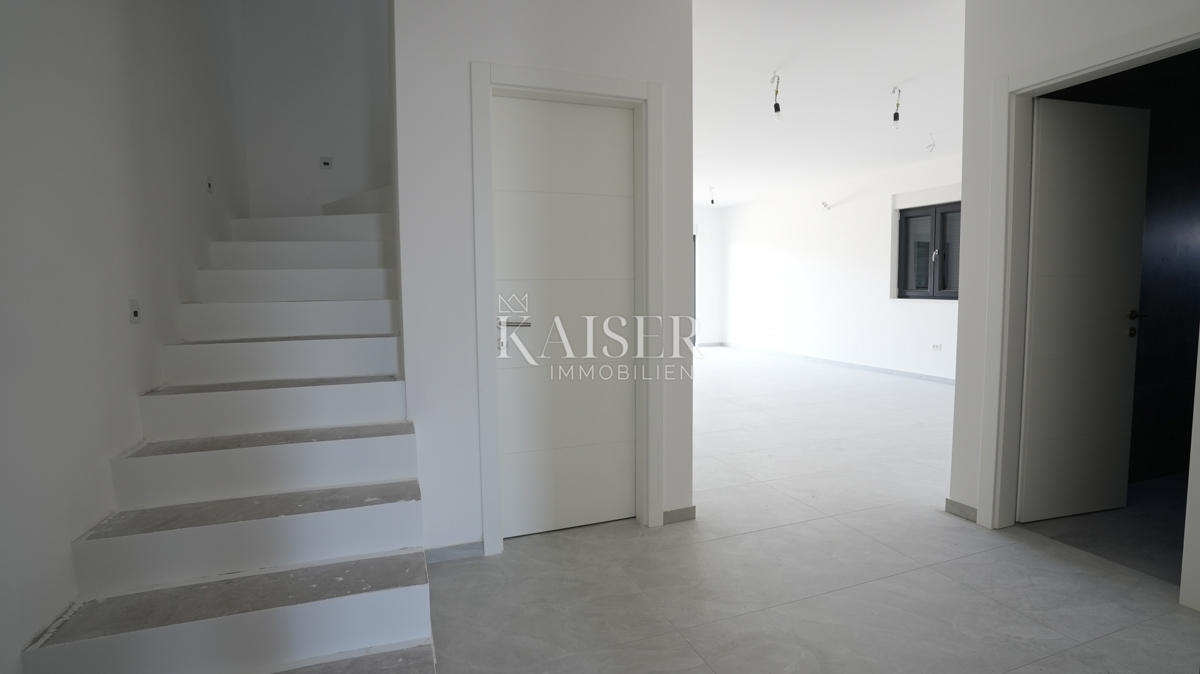 Flat For sale - šibensko-kninska Vodice - foto 3/21