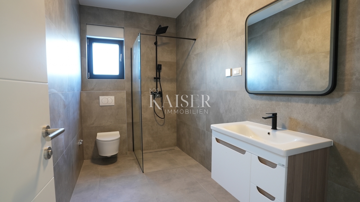 Flat For sale - šibensko-kninska Vodice - foto 4/21