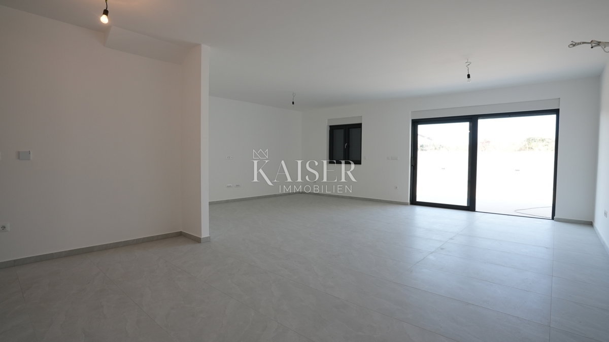 Flat For sale - šibensko-kninska Vodice - foto 5/21