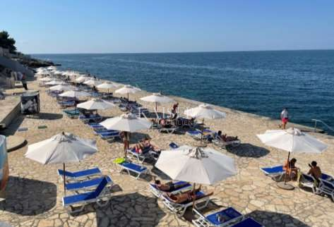 Stan Na prodaju - ISTARSKA UMAG