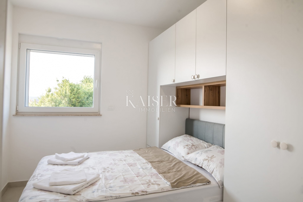 Haus Zu verkaufen - Istarska Umag - foto 4/10