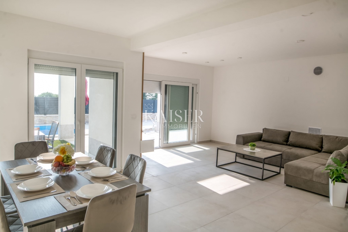 Haus Zu verkaufen - ISTARSKA UMAG