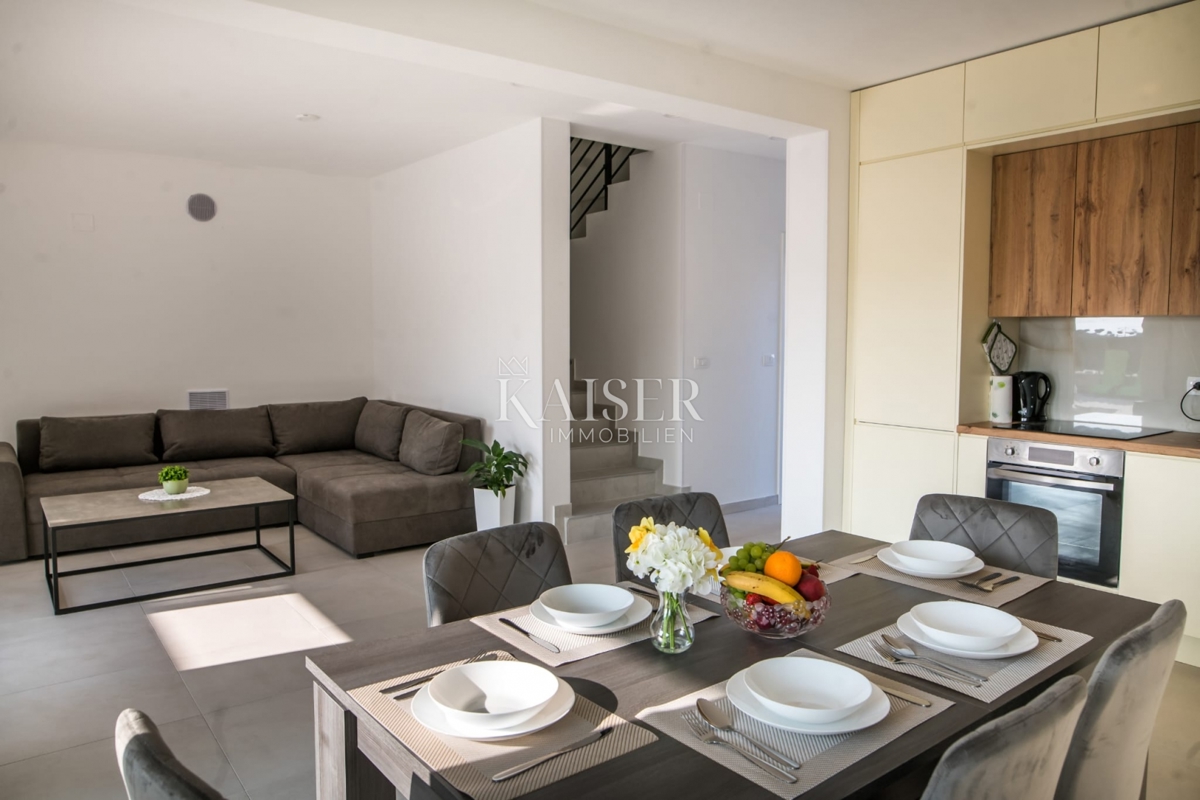 Haus Zu verkaufen - ISTARSKA UMAG