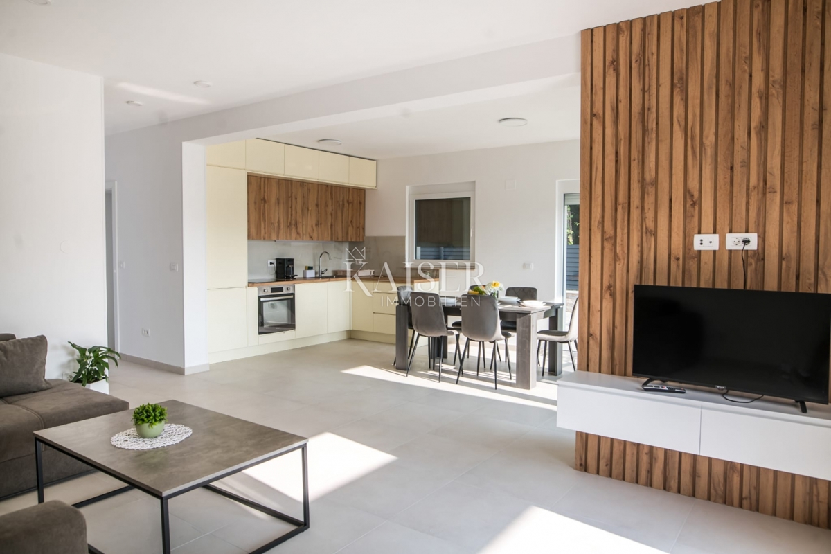 Haus Zu verkaufen - ISTARSKA UMAG