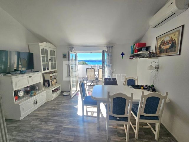 Appartamento In vendita - Primorsko-goranska Crikvenica - foto 2/18