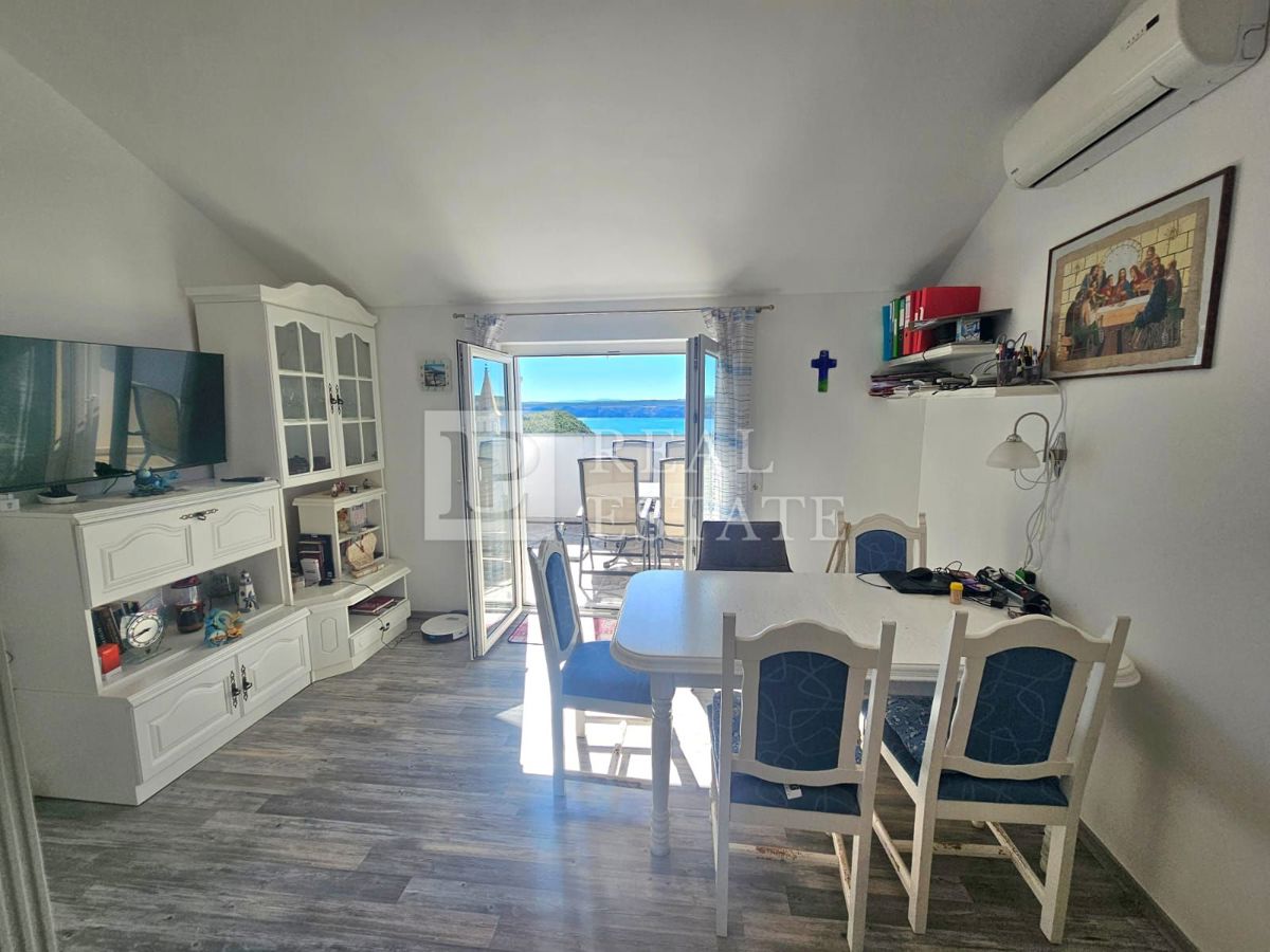 Stan Na prodaju - Primorsko-goranska Crikvenica - foto 2/18