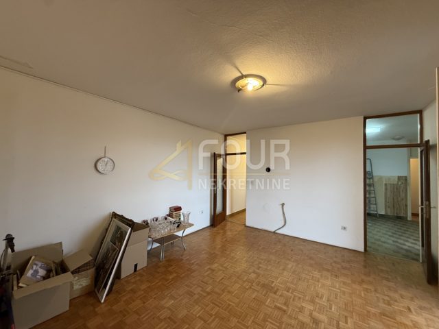 Apartma Naprodaj - Istarska Pula - foto 3/17