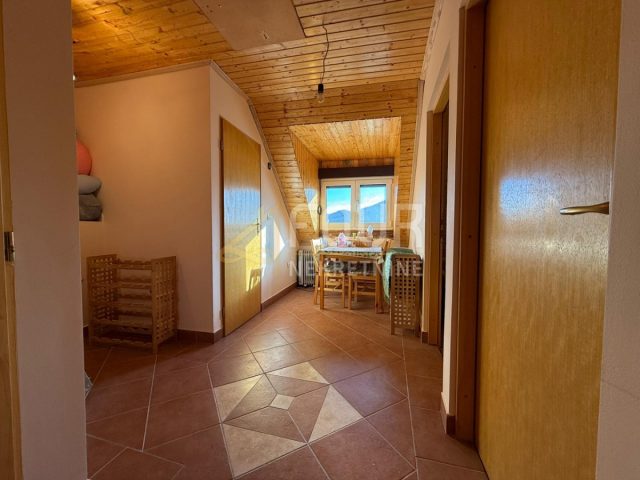 House for sale 290 m² – Mrkopalj