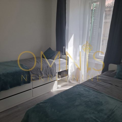 Mieszkanie do wynajęcia 64 m² – Rijeka