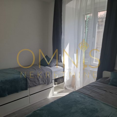 Flat For rent - Primorsko-goranska Rijeka - foto 2/15