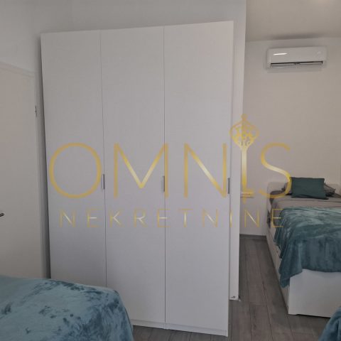 Flat For rent - Primorsko-goranska Rijeka - foto 4/15