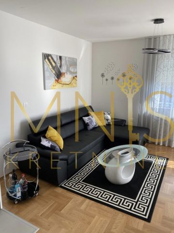 Appartamento Da affittare - Primorsko-goranska Opatija - foto 4/15