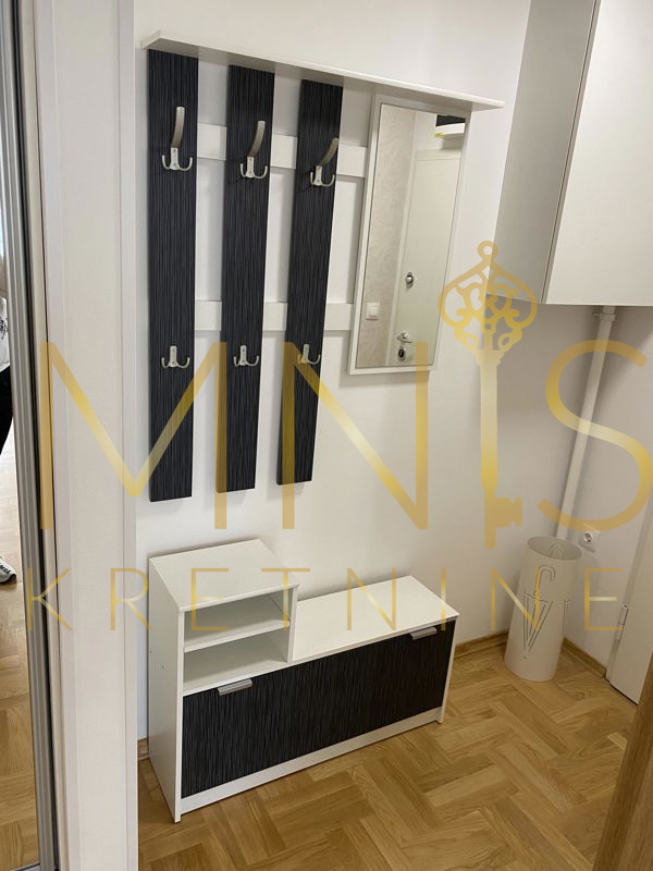 Appartamento Da affittare - PRIMORSKO-GORANSKA OPATIJA