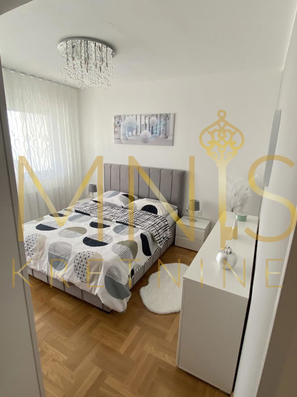Appartamento Da affittare - Primorsko-goranska Opatija - foto 2/15