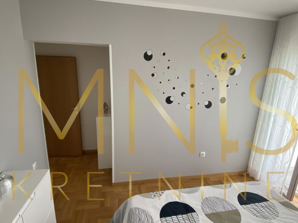 Appartamento Da affittare - Primorsko-goranska Opatija - foto 3/15