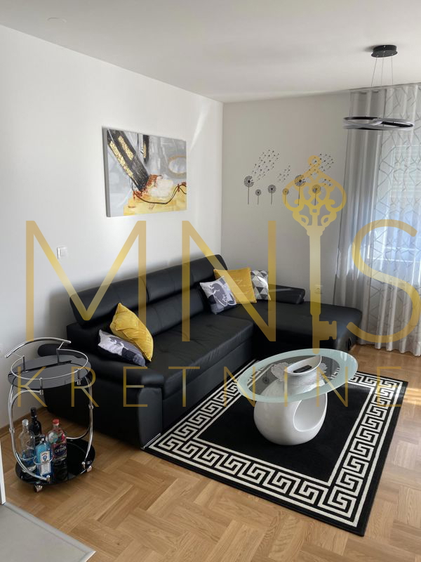 Appartamento Da affittare - Primorsko-goranska Opatija - foto 4/15
