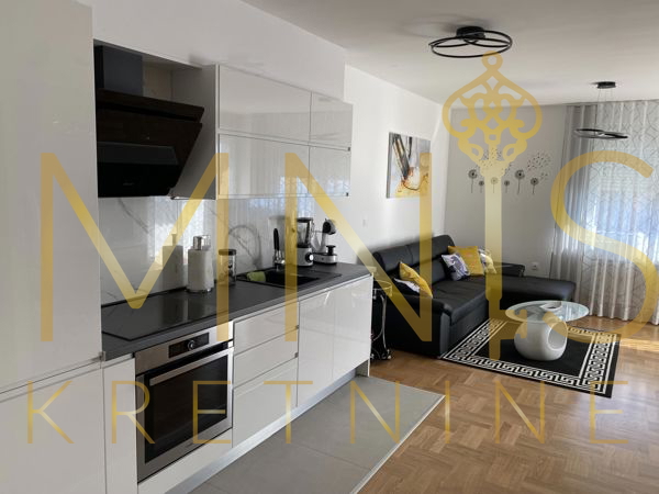 Appartamento Da affittare - Primorsko-goranska Opatija - foto 5/15