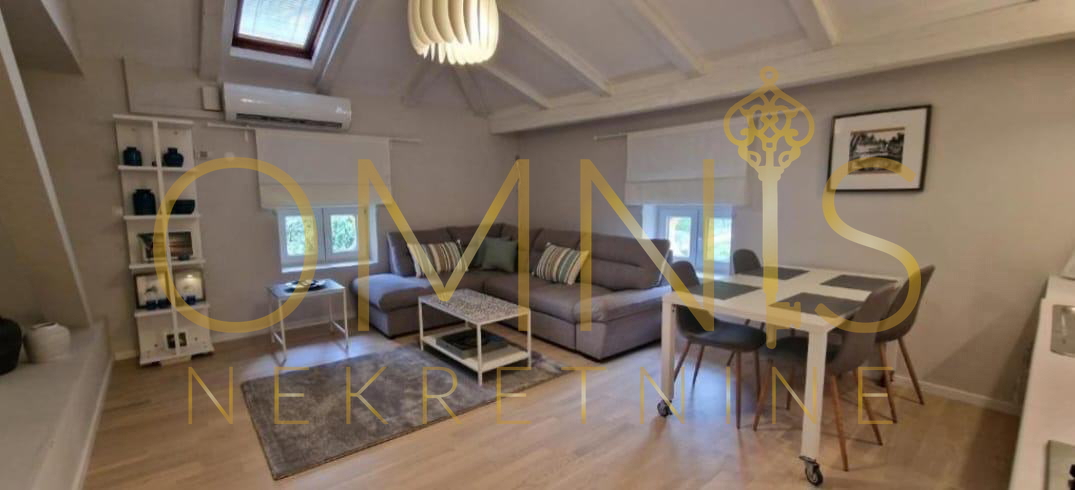 Appartement À louer - Primorsko-goranska Opatija - foto 2/6