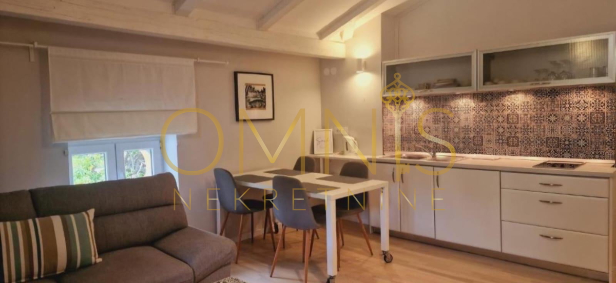 Appartement À louer - Primorsko-goranska Opatija - foto 3/6