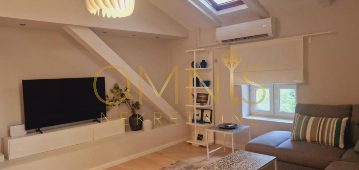 Appartement À louer - Primorsko-goranska Opatija - foto 4/6