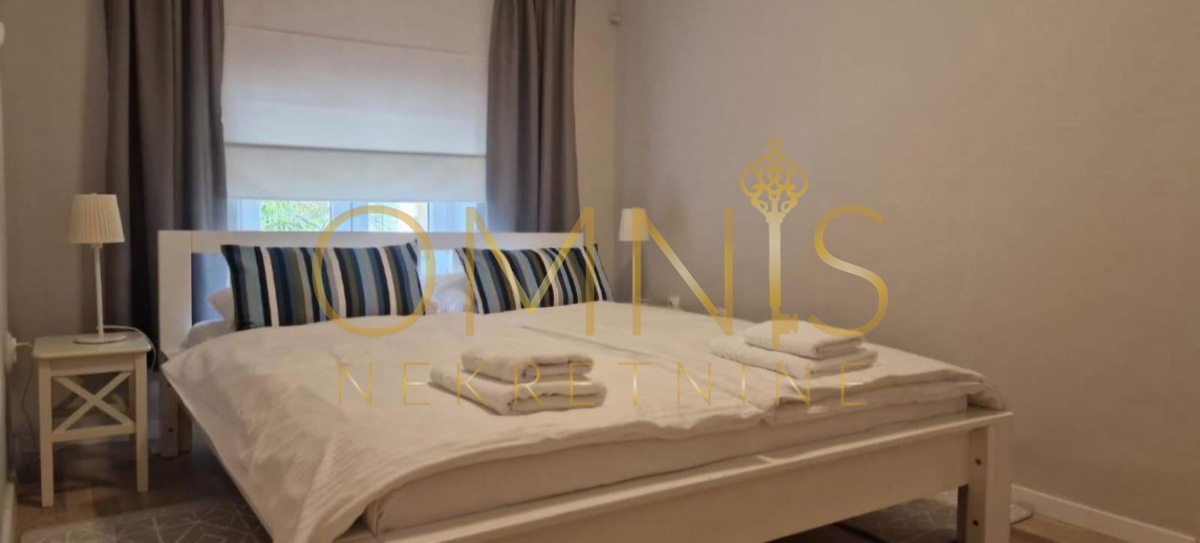 Appartement À louer - Primorsko-goranska Opatija - foto 5/6